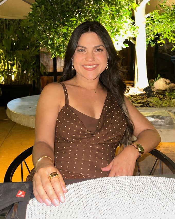 Constanza Guimerá